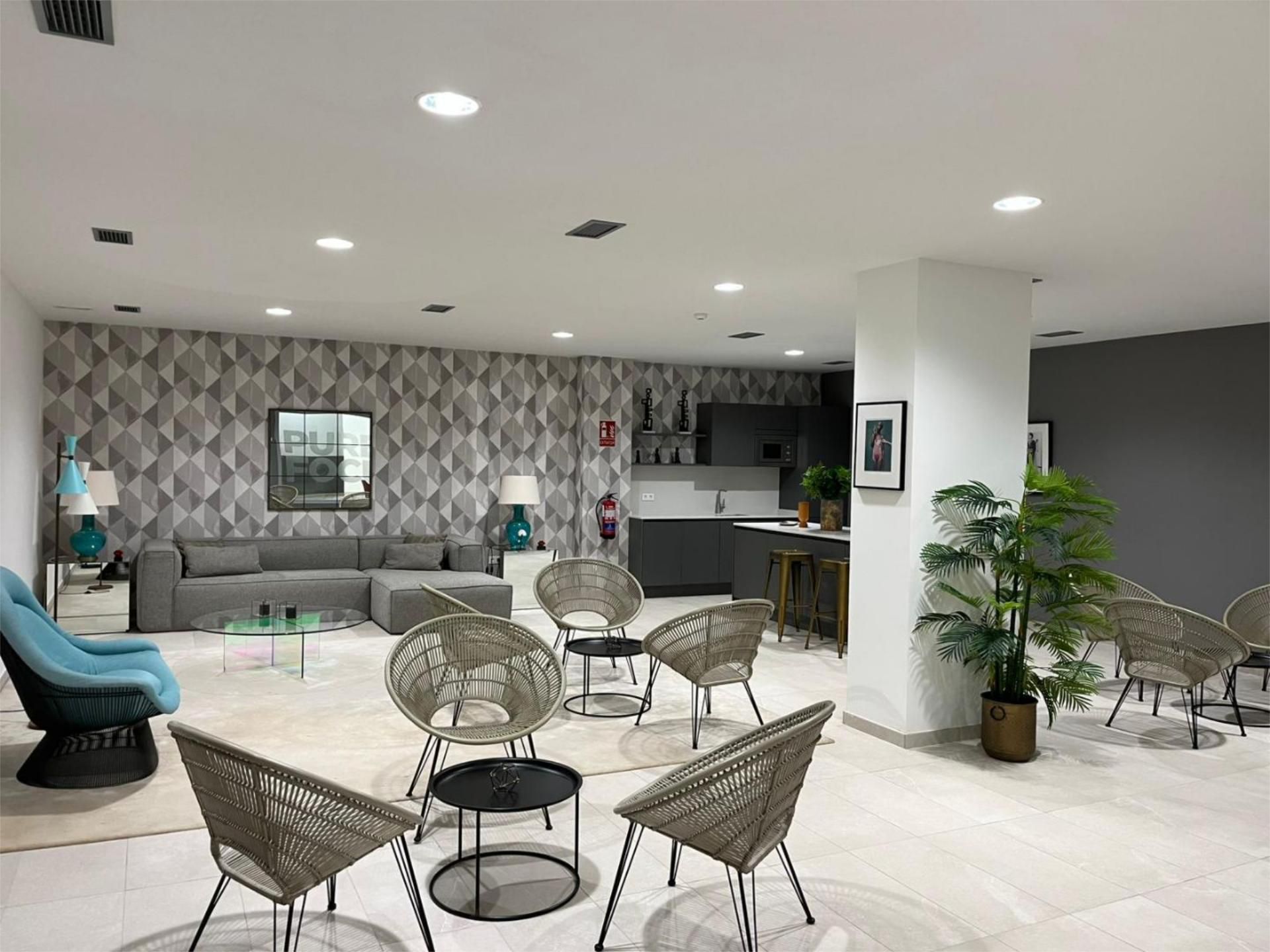 Piso en  Calle Camino del Reloj 21 - Foto 15