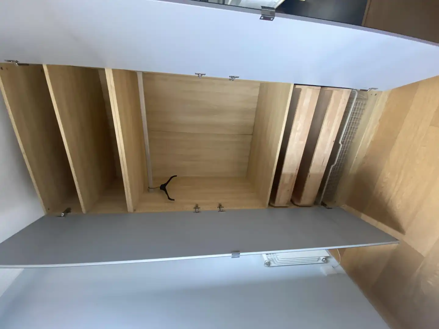 Piso en  Calle Embalse de Pinilla 47 - Foto 7