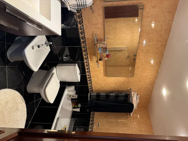 Piso en paseo de la Florida, 2 - Foto 10