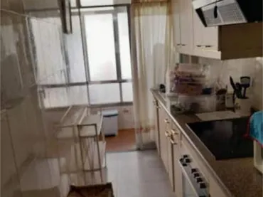 Estudio en Carabanchel Bajo - Foto 2