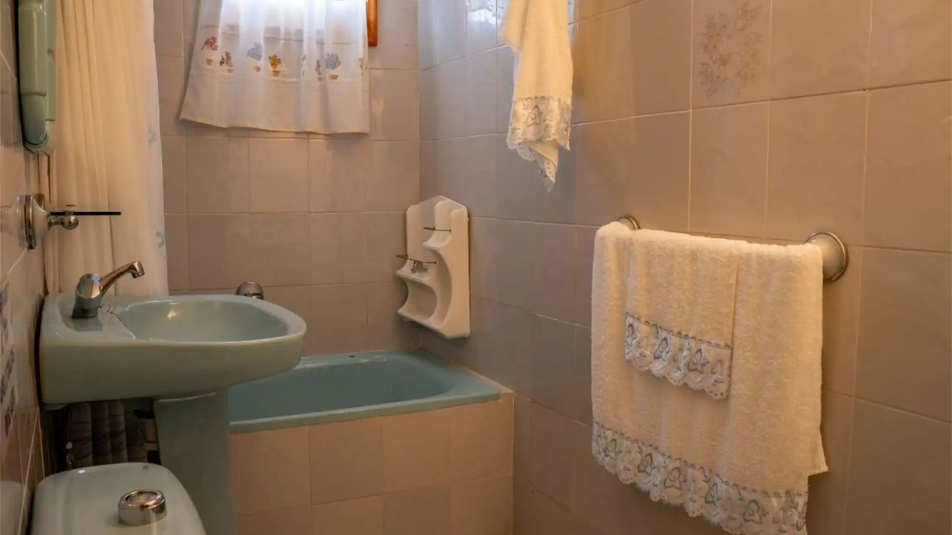 Piso en  Camino Arenales 12 - Foto 21