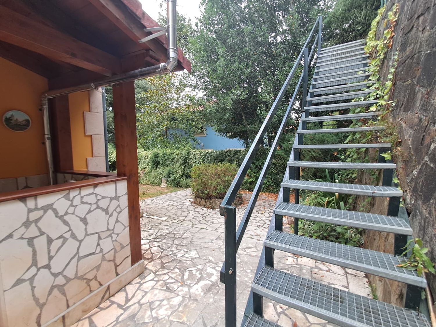 Casa o chalet independiente en Barrio Salto del Oso, 35 - Foto 18