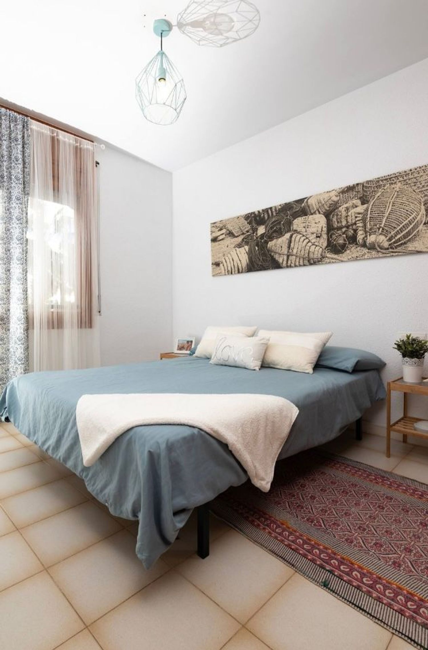 Piso en Avenida de la Platja, 22, Costa Daurada - Sant Gaietà, Costa Daurada - Sant Gaietà - Foto 21