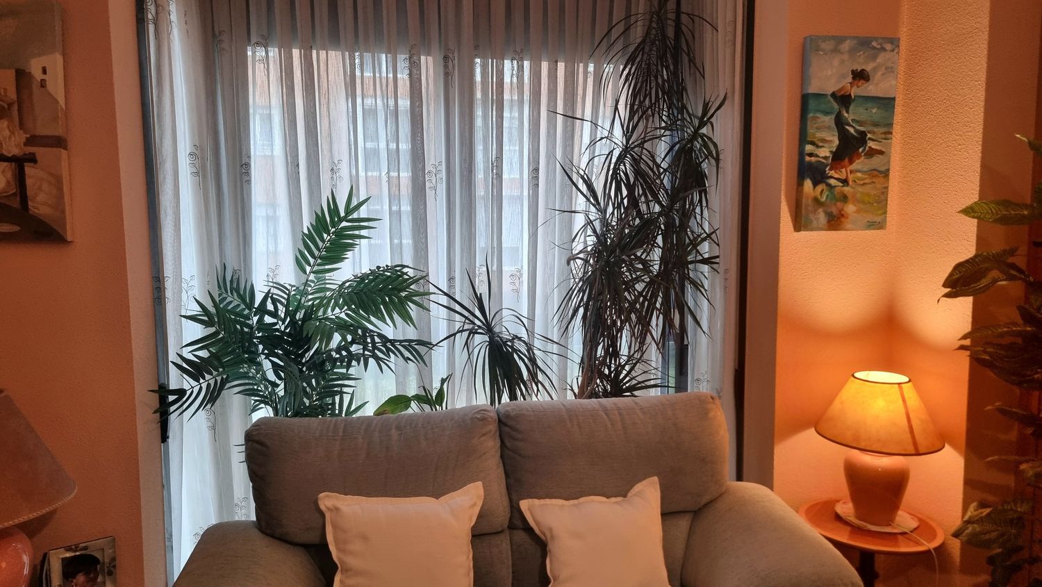 Piso en calle de Ladera de los Almendros, 18 - Foto 10