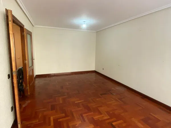 Piso en Avenida de Zaragoza, 56 -58, Azpilagaña, Azpilagaña - Foto 1