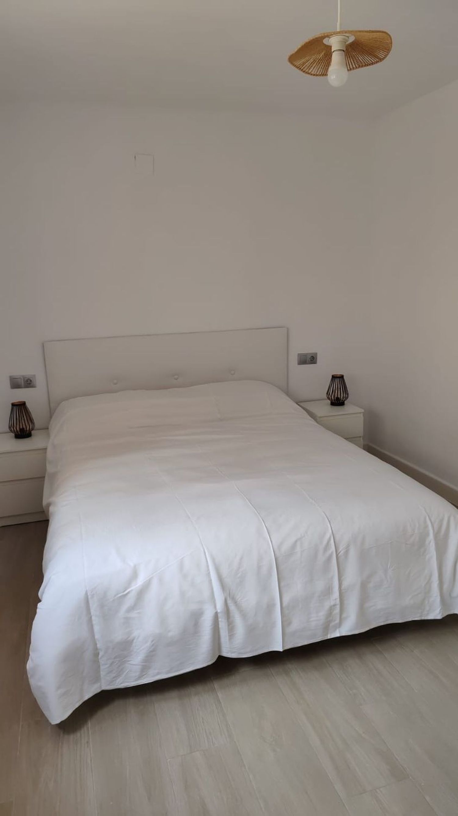 Piso en calle Hoyo, 2 - Foto 9