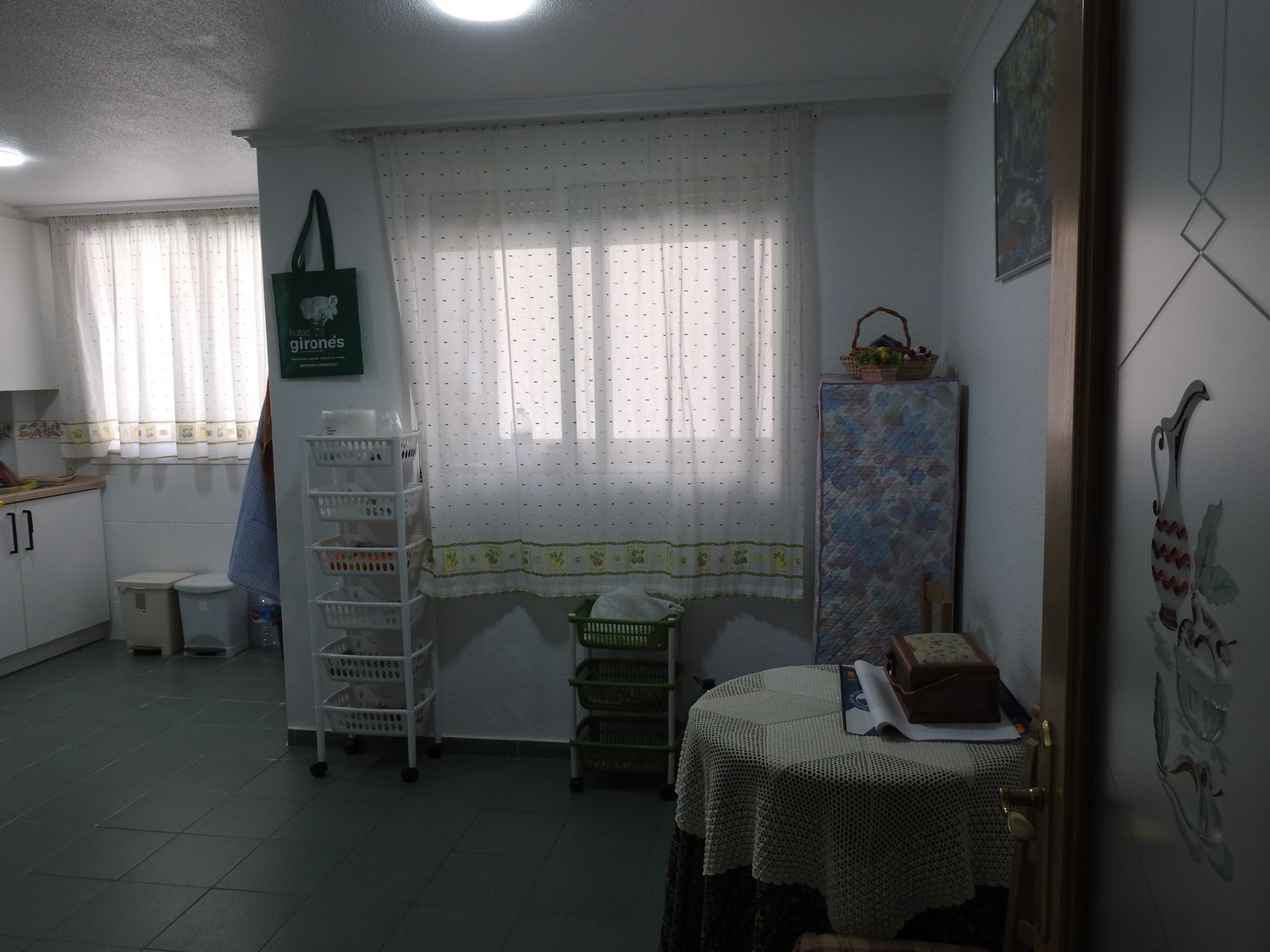 Piso en calle Comparsa Mariners, 11 ,2b - Foto 6