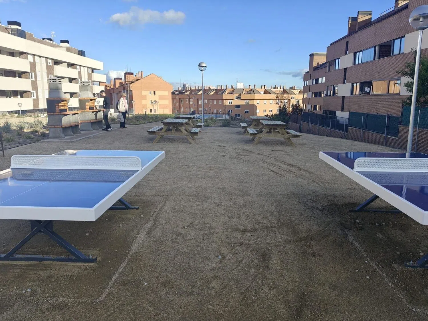 Piso en calle del Ave, 2 - Foto 23