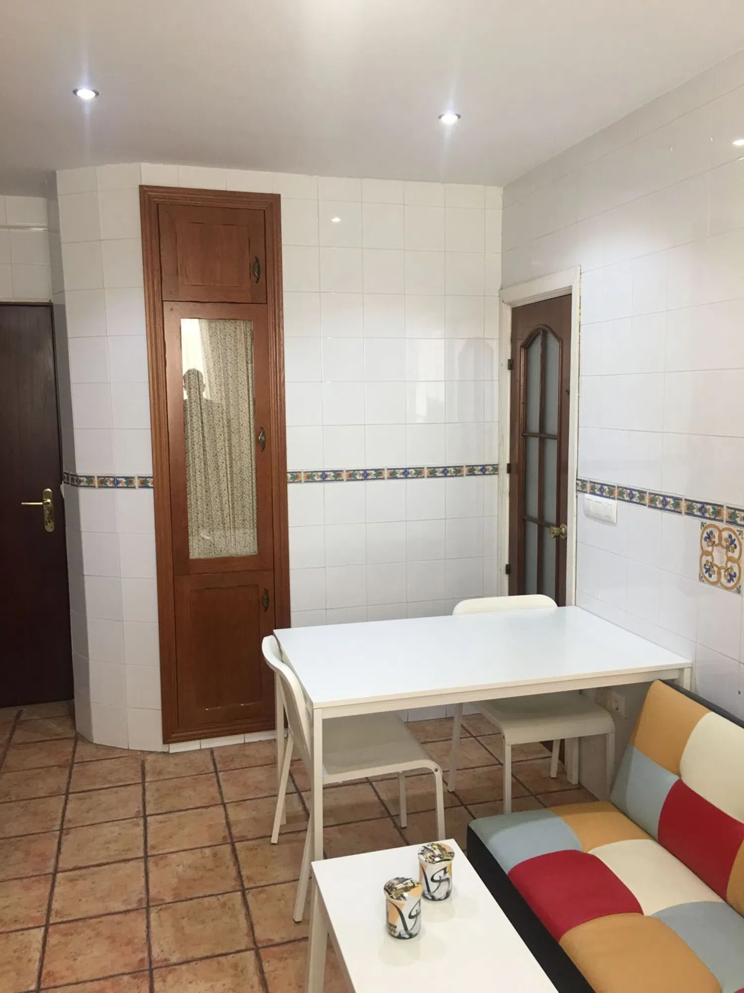 Estudio en calle san lorenzo, 29 - Foto 14