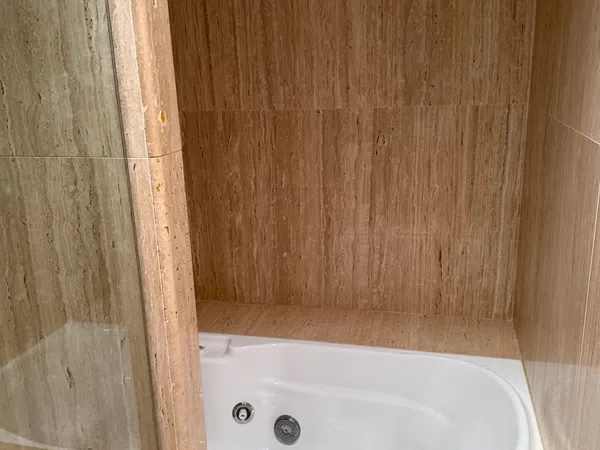 Piso en calle Montemenor, 44 - Foto 14