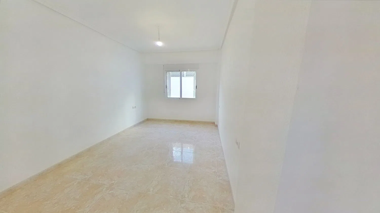 Piso en Barrio Torrefiel - Foto 11