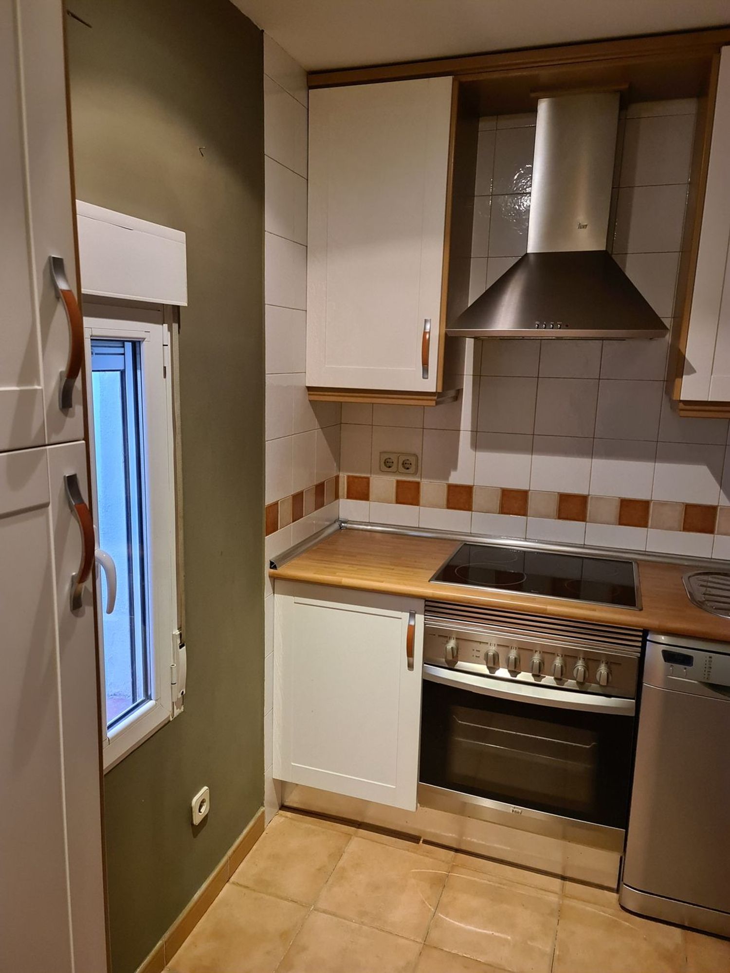 Estudio en tribulete, 25 - Foto 3