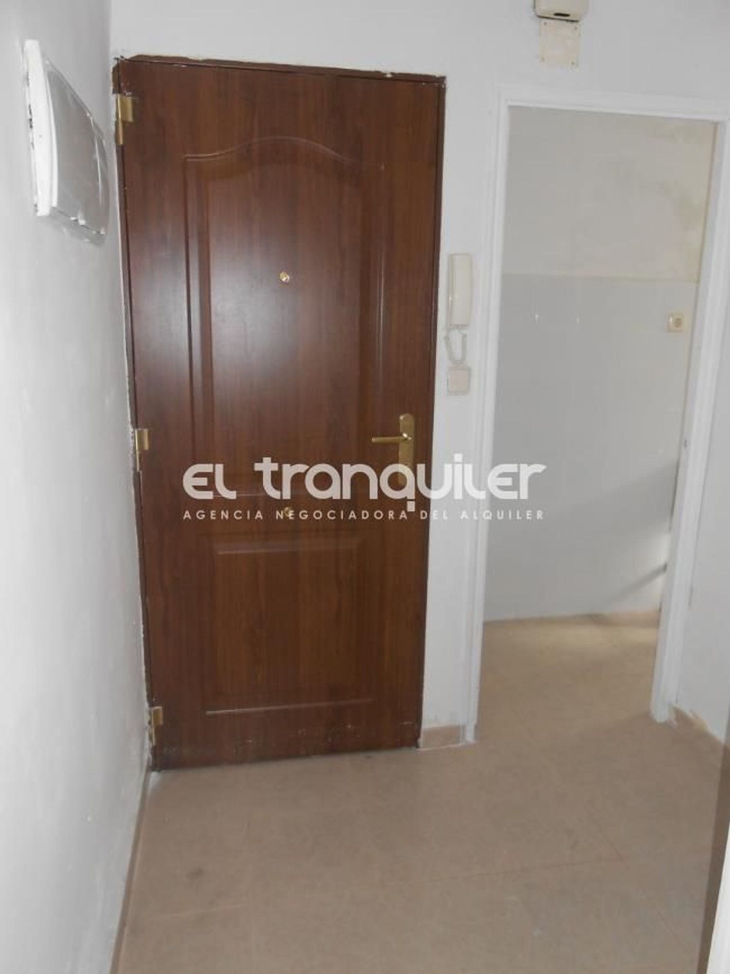 Piso en Calle Río Manzanares, 16, San Nicasio - Foto 14