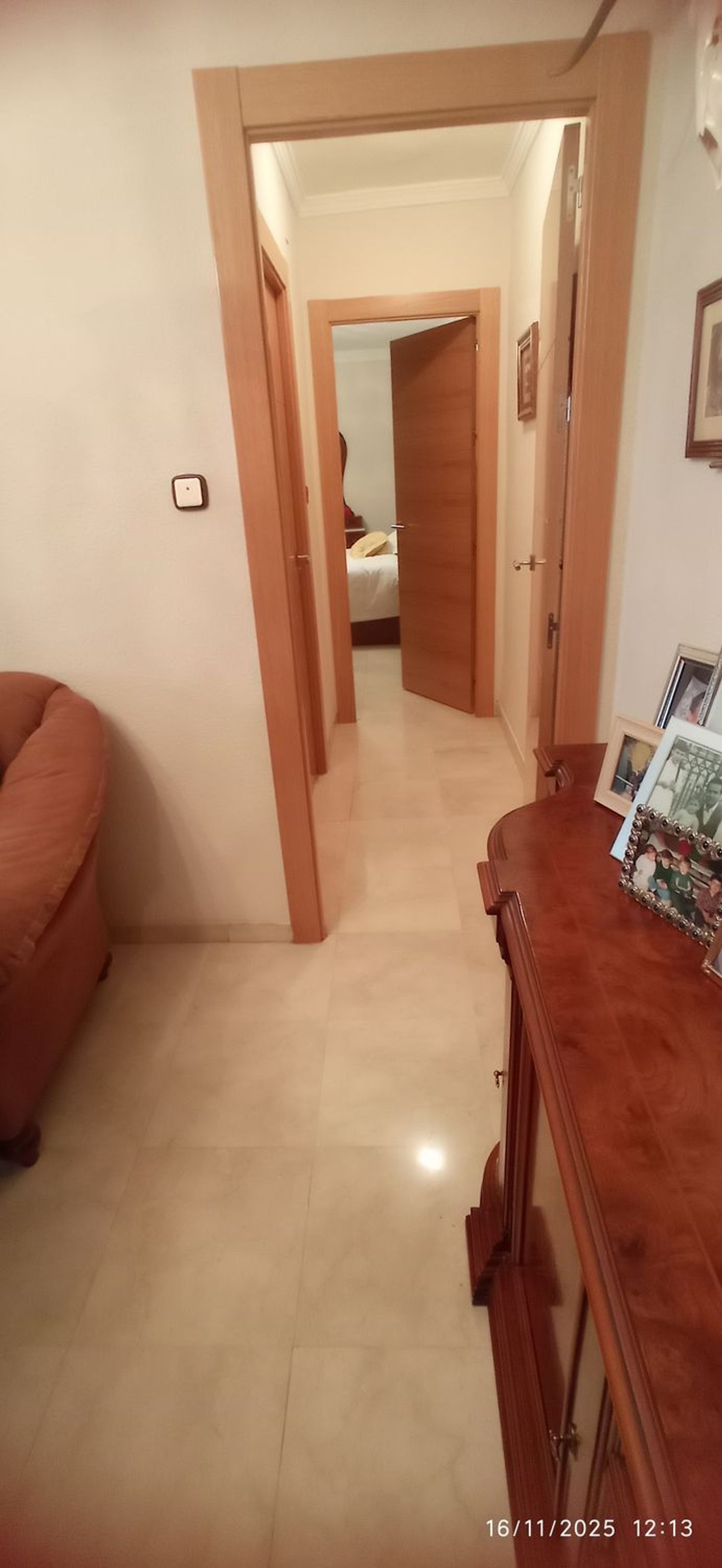 Piso en Pavaneras, 3 - Foto 4