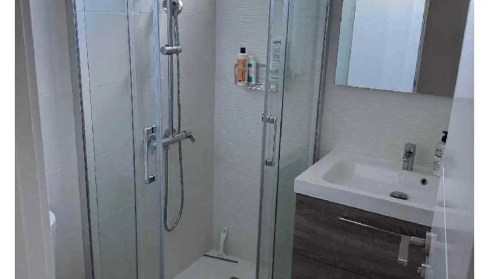 Piso en  Avenida Miramar 21 - Foto 13