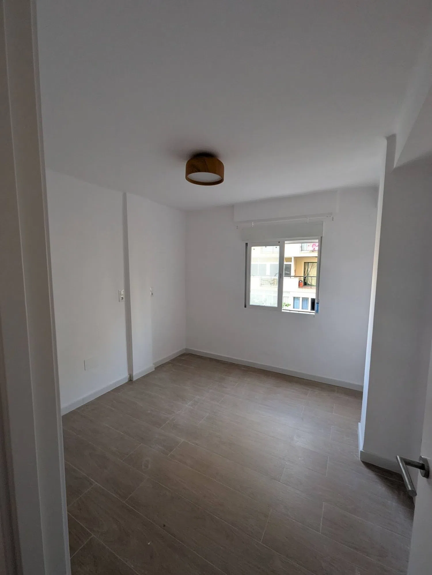 Piso en calle Don Juan de Austria, 43 - Foto 8