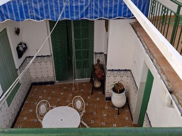 Chalet en  Calle Parras Baja 6 - Foto 15