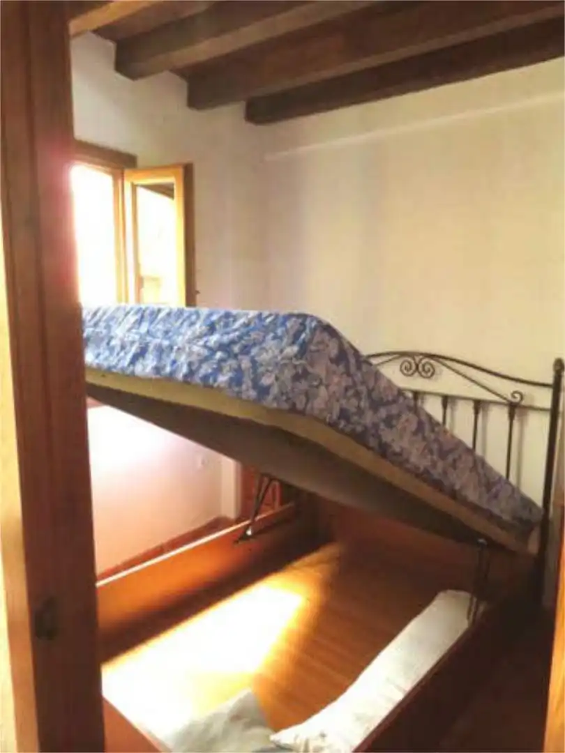 Apartamento en Centro - Foto 5