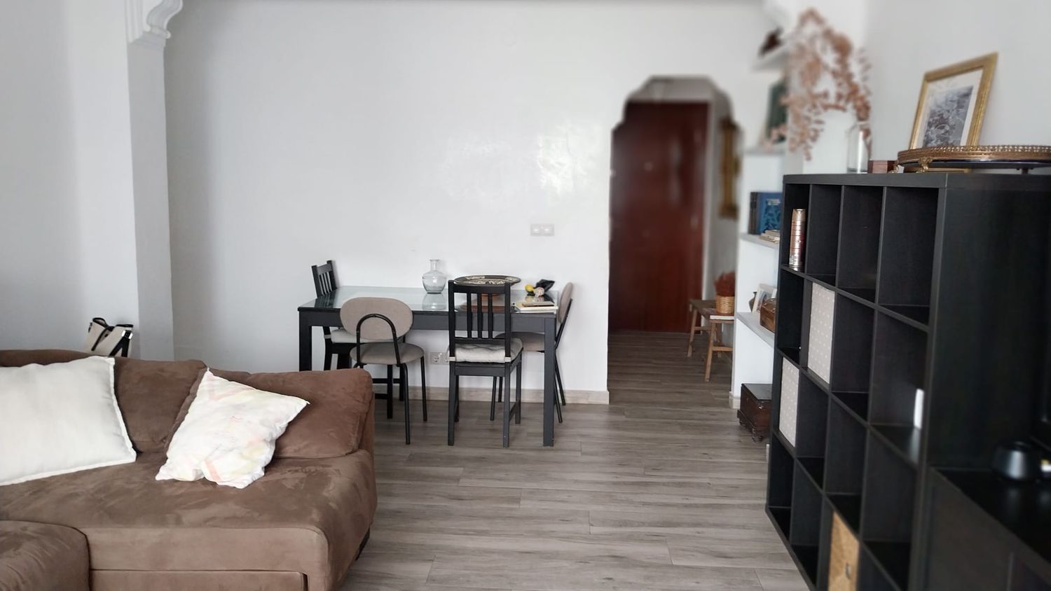 Piso en Calle Pinosol, 23, Gibralfaro - Foto 2