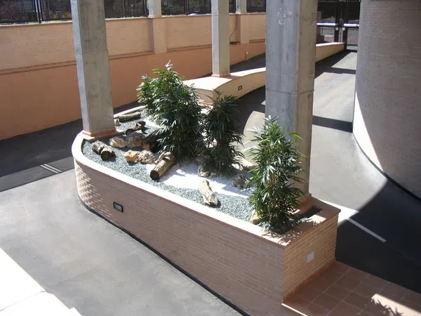 Piso en calle de Bulgaria, 1 - Foto 29