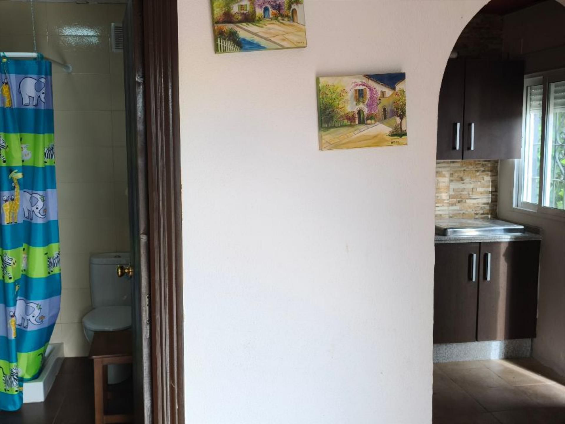 Chalet en  Calle Córdoba 1 - Foto 9