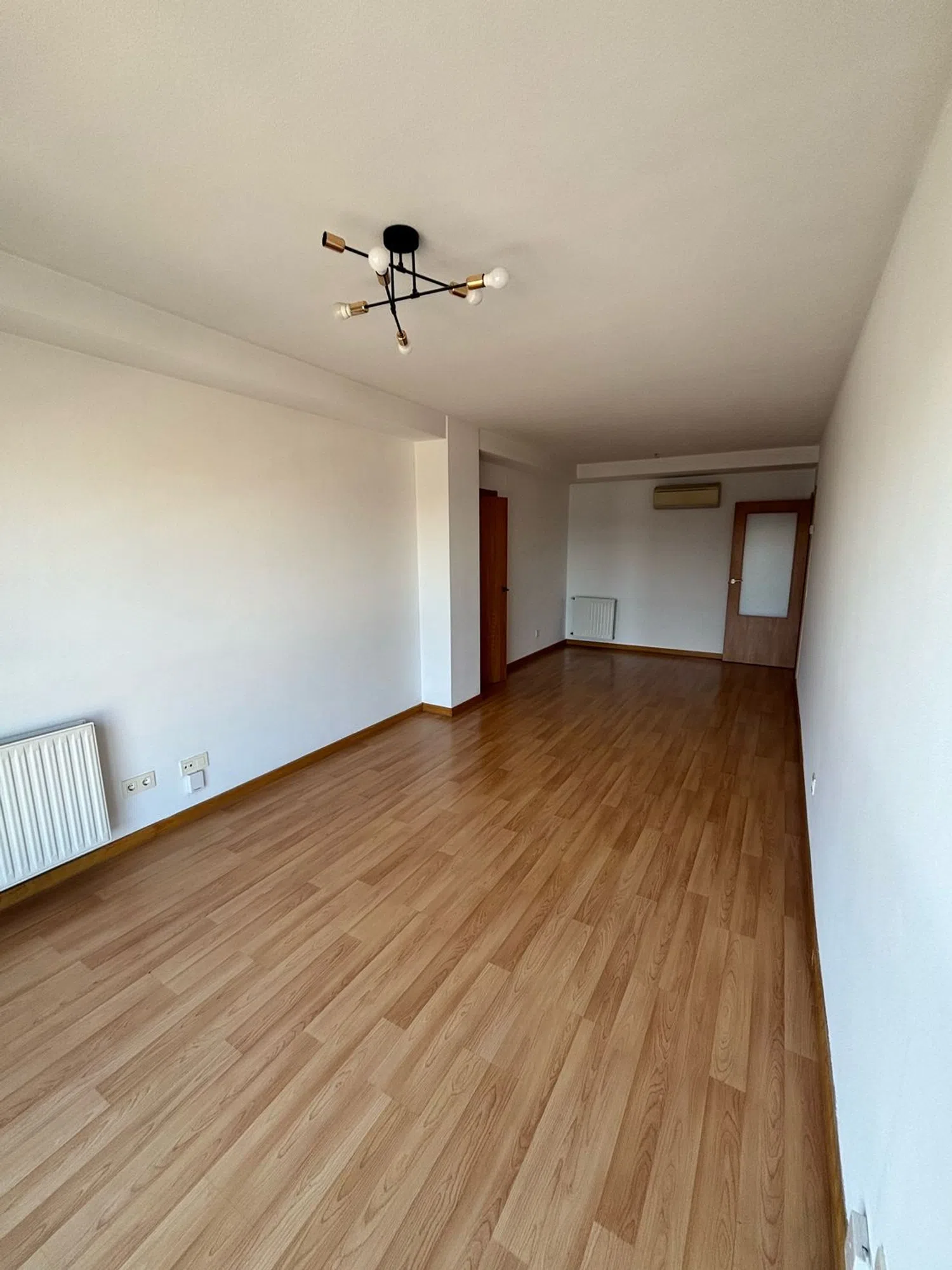 Piso en Barrio Las Tablas - Foto 5