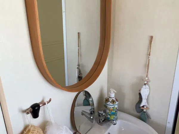 Casa independiente en calle d'Asp, 3 - Foto 15