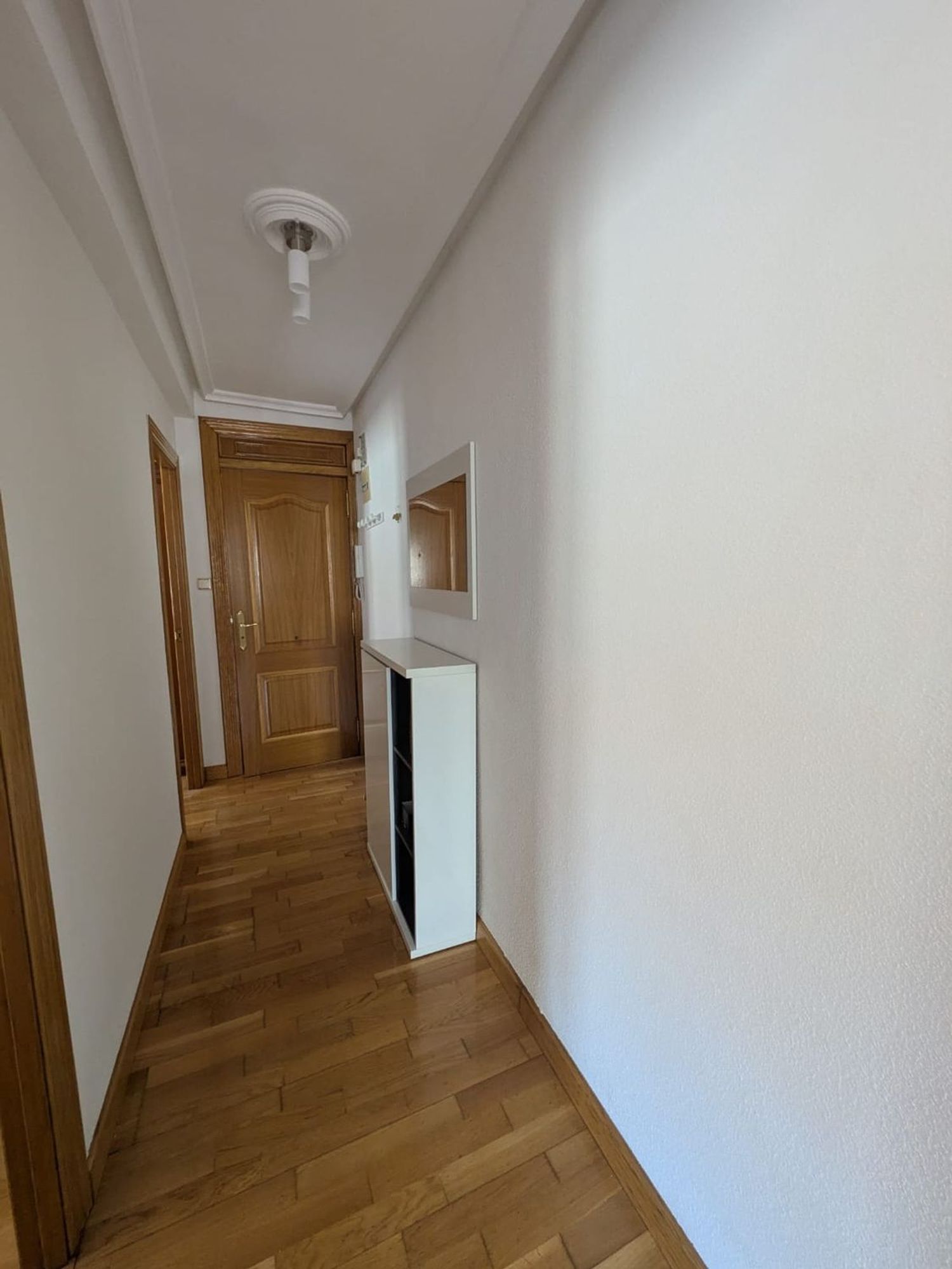 Piso en Calle Pedraja, 6, Centro, Centro - Foto 5