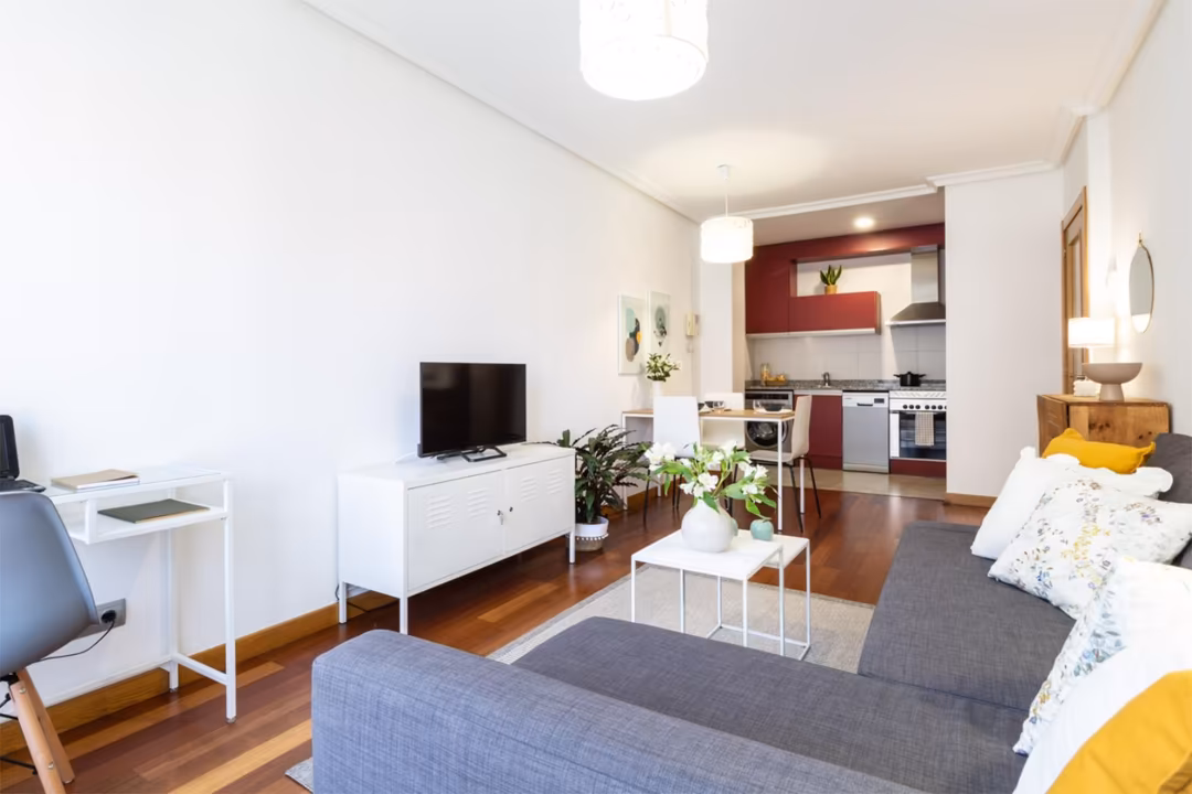 Piso en  Avenida de Atenas 3 - Foto 24