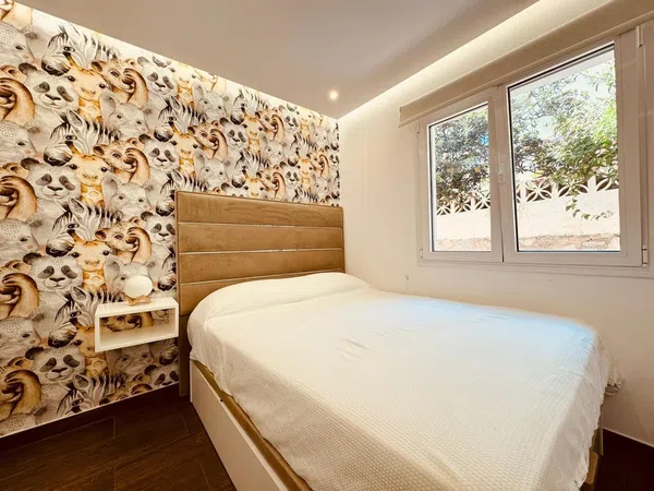 Casa o chalet independiente en Plaza Mijas del Faro, 5 - Foto 15