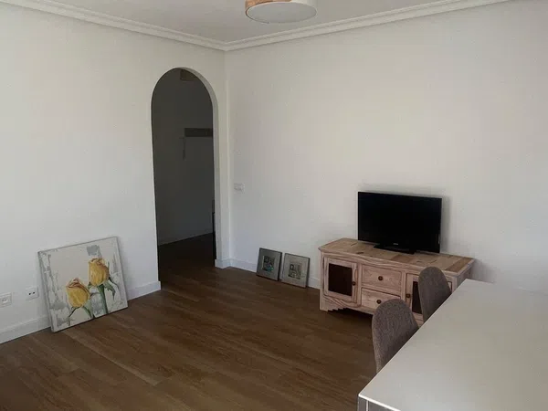 Piso en Calle Antonio Mora, 9, La Alberca - Foto 3