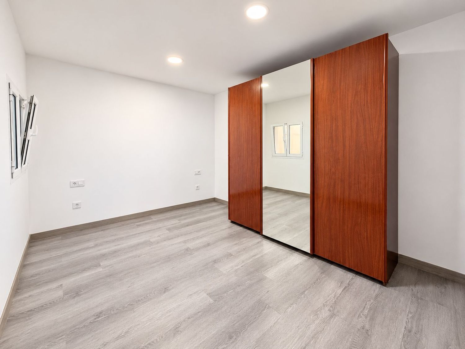 Piso en Calle Mariucha, 141, Schamann - Rehoyas - Foto 8