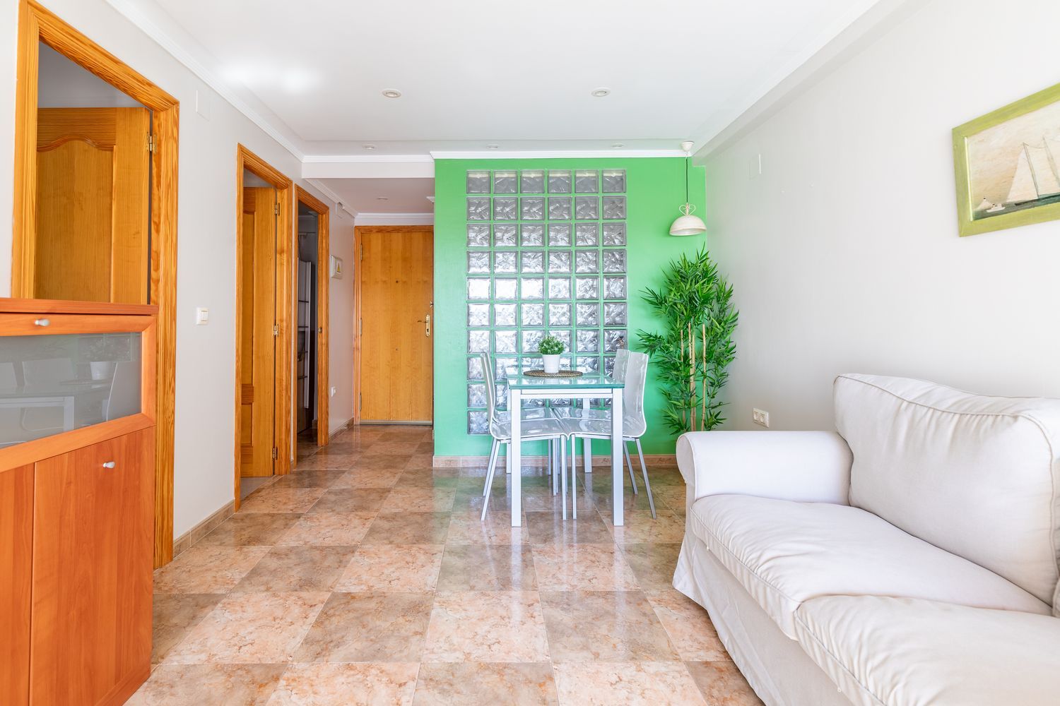 Piso en Avenida Neptuno, 30 - Foto 30