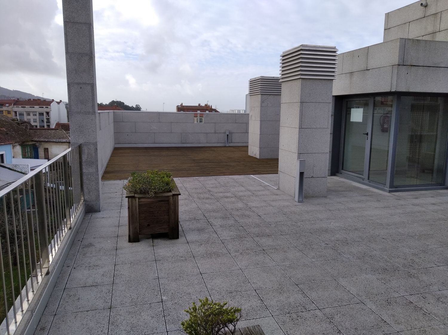 Piso en Camino de Clara Campoamor, 6, Castrelos - Sárdoma, Castrelos - Sárdoma - Foto 5