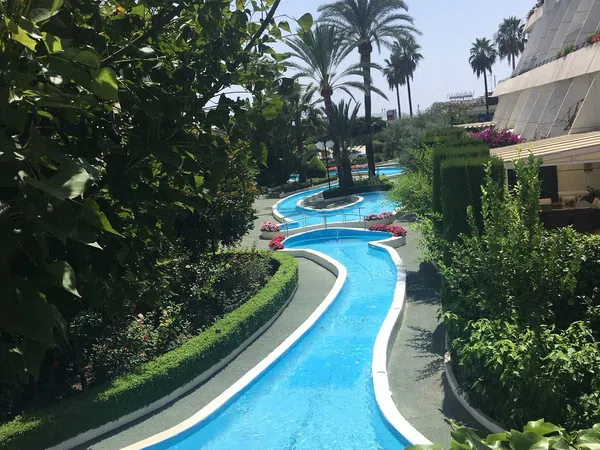 Dúplex en Calle de Ramón Gómez de la Serna, 23, Playa de la Fontanilla - Foto 3