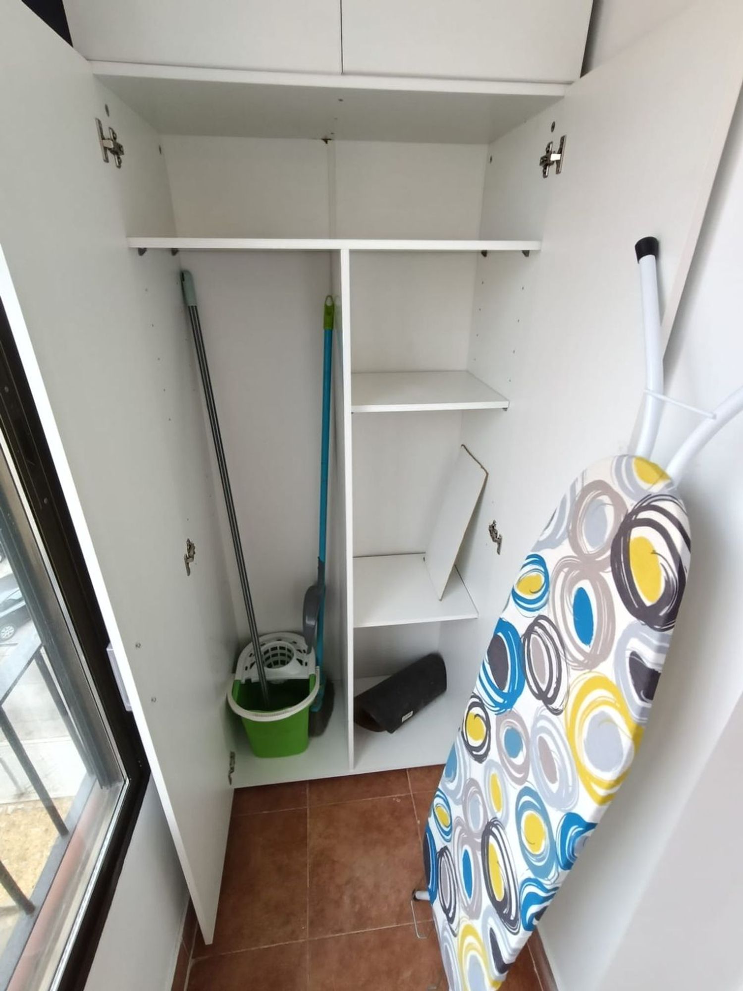 Piso en calle de Sarria, 30 - Foto 15