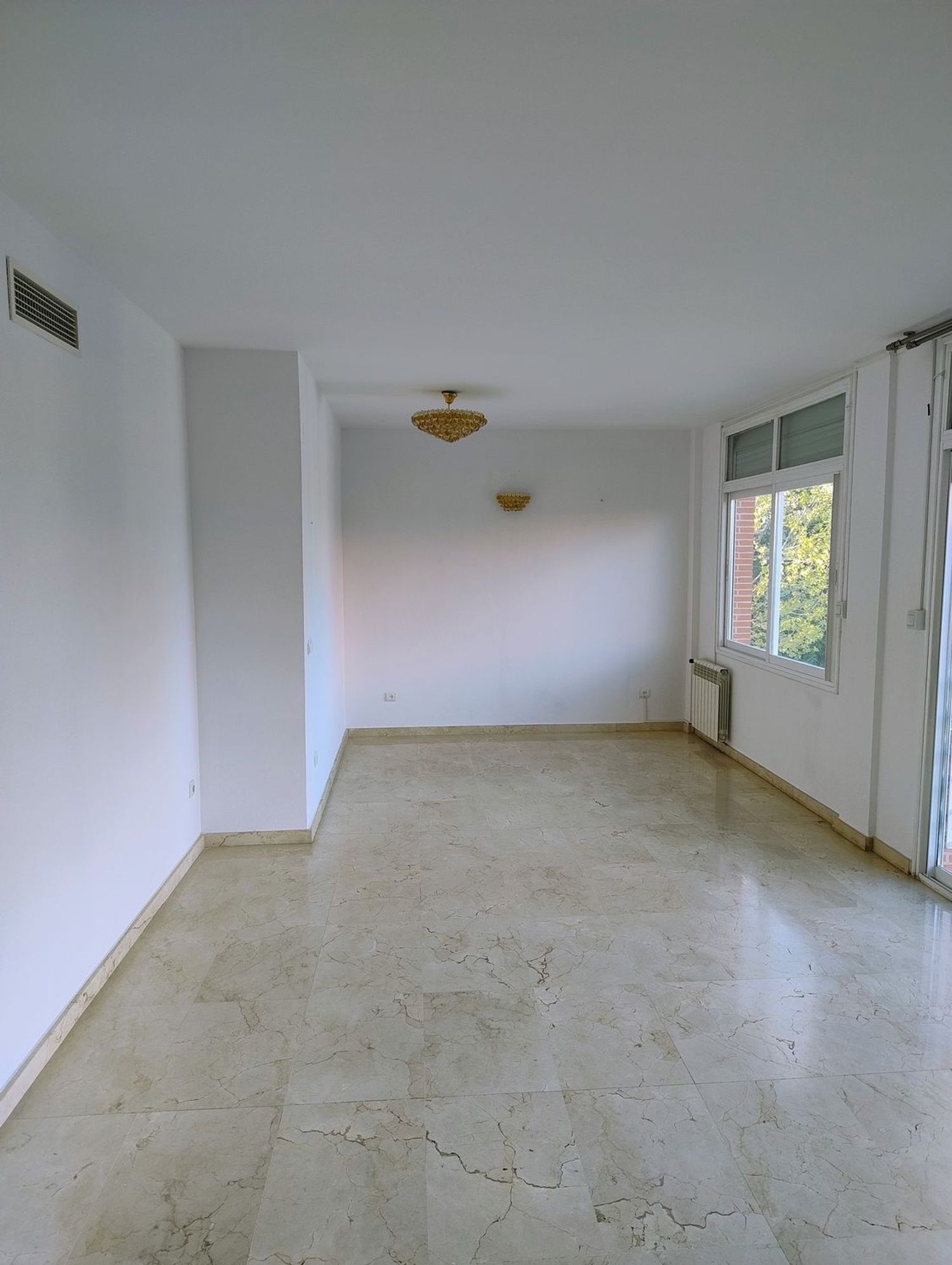 Piso en Camino Real, 24, Los Llanos - Valle Pardo, Los Llanos - Valle Pardo - Foto 3