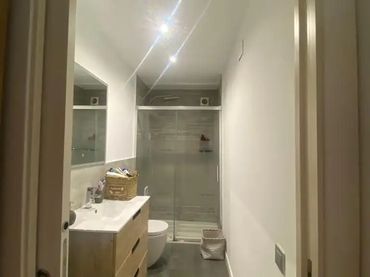 Piso en  Carrer Nard 15 - Foto 6
