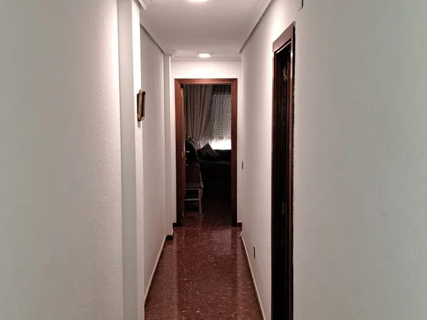 Piso en Calle Ruiz de León, 4 - Foto 16