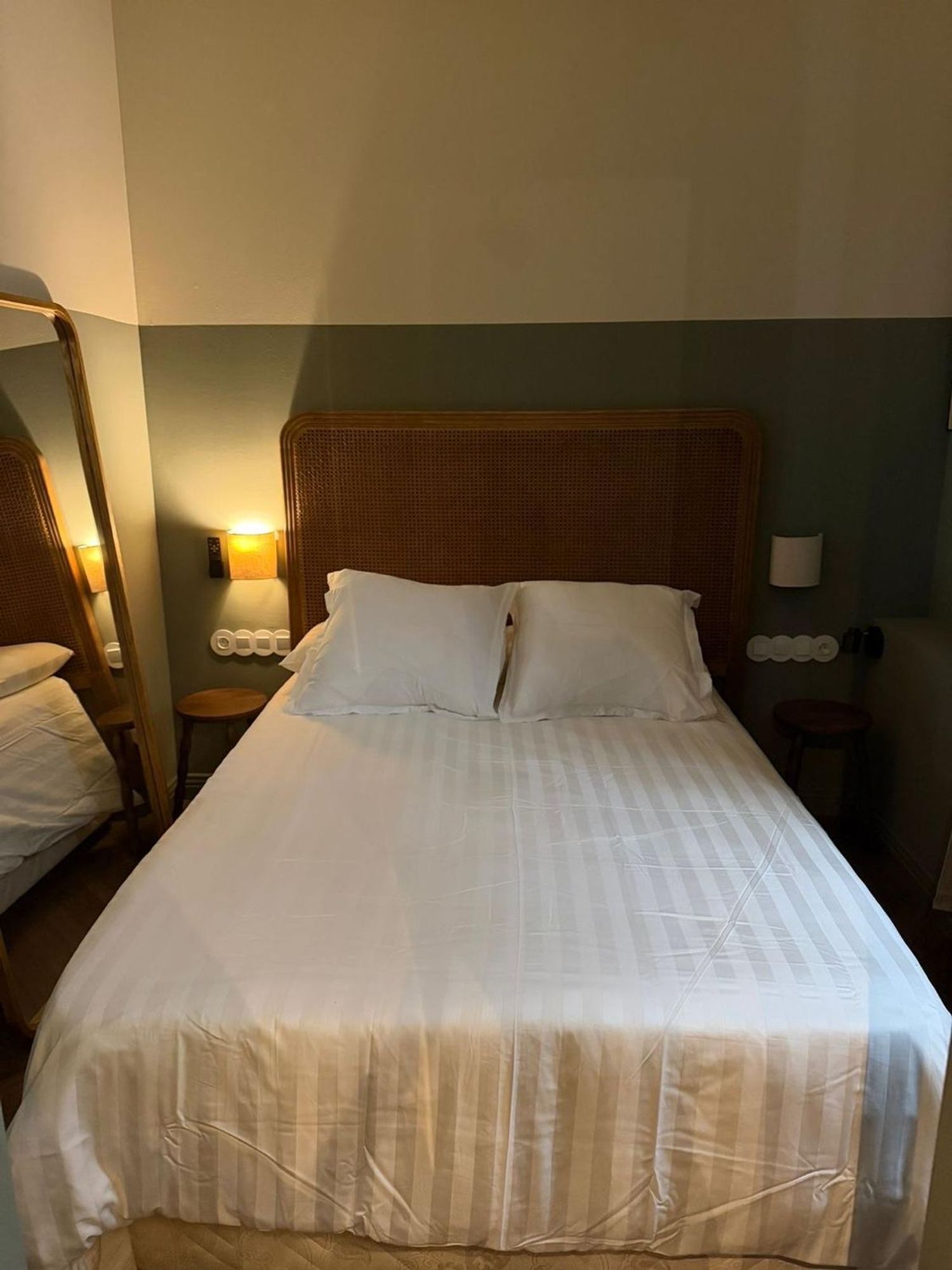 Estudio en Calle la Rambla de Almería, 16, Bellavista, Sevilla - Foto 2