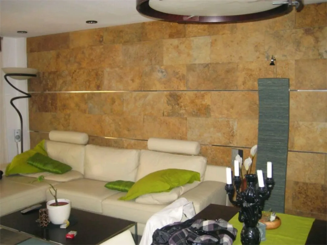 Apartamento en  Calle del Sofre 13 - Foto 1