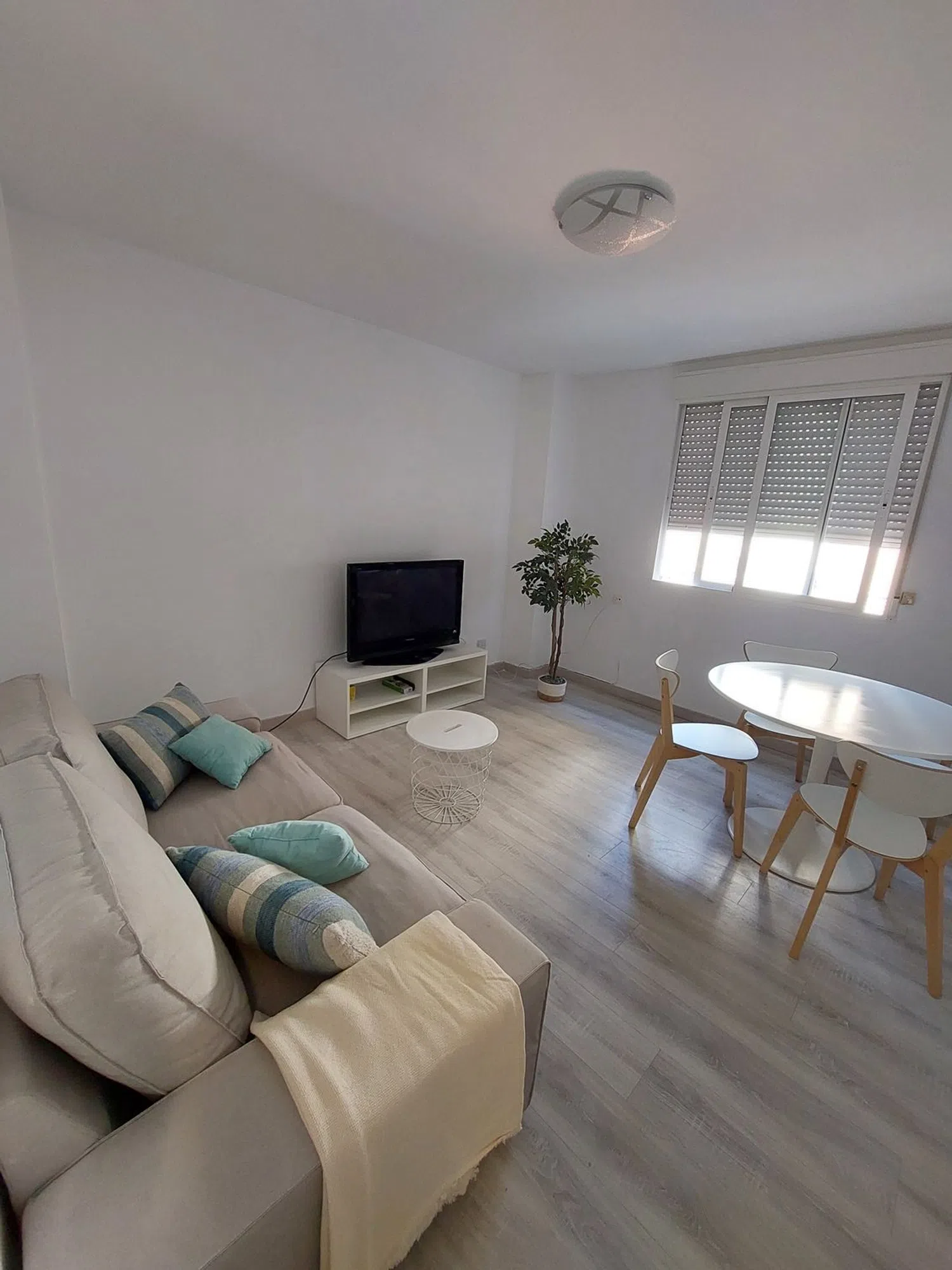 Piso - Foto 1