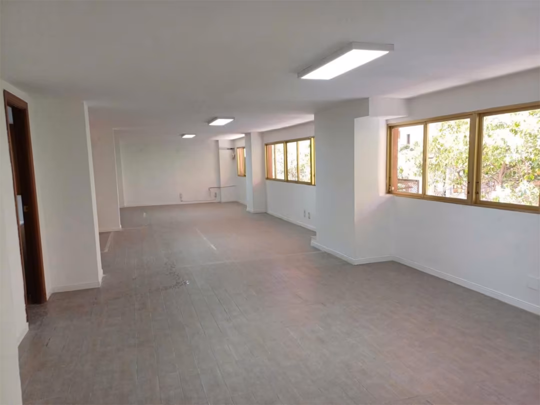 Loft en  Carrer del Poeta Durán i Tortajada 20