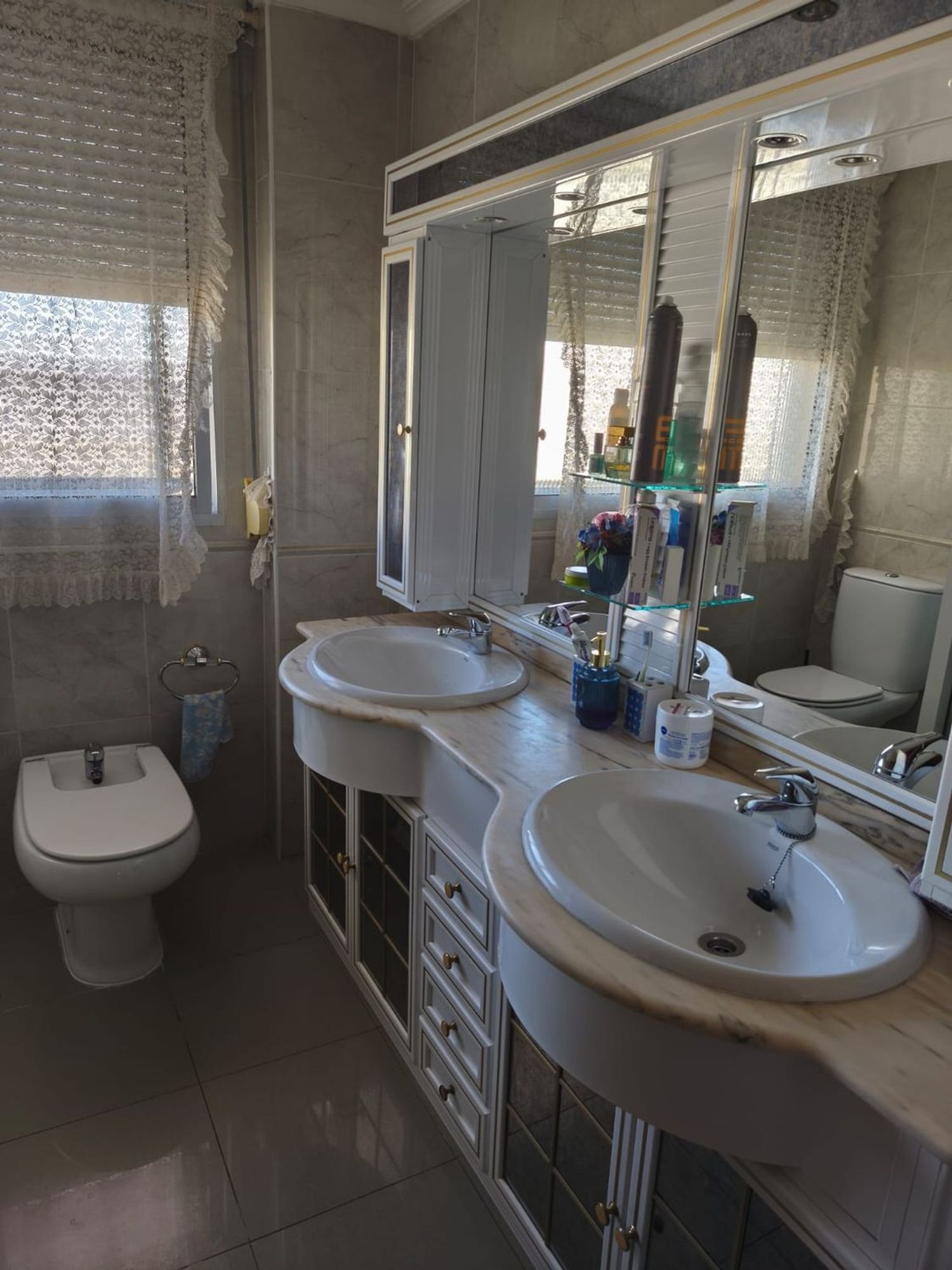 Piso en Santa Fe, 3 - Foto 19