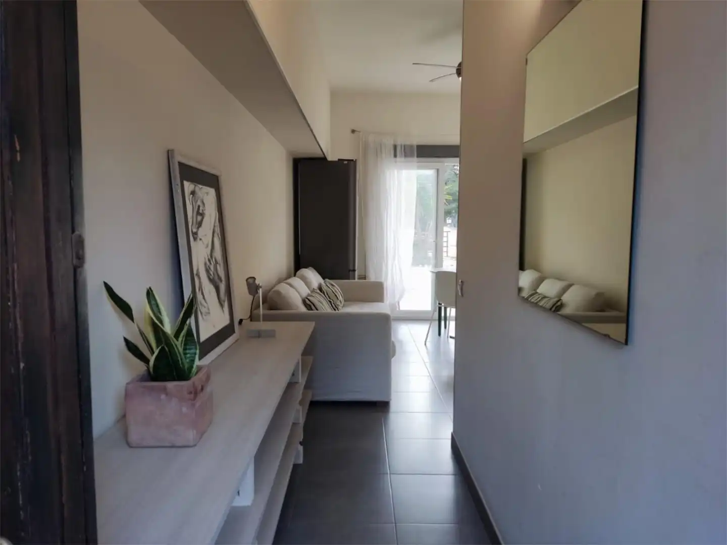 Piso en  Diseminado 8101- las Maravillas 6 - Foto 1