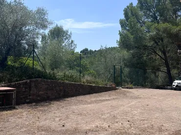 Chalet en  Carrer Ravalet 10 - Foto 14
