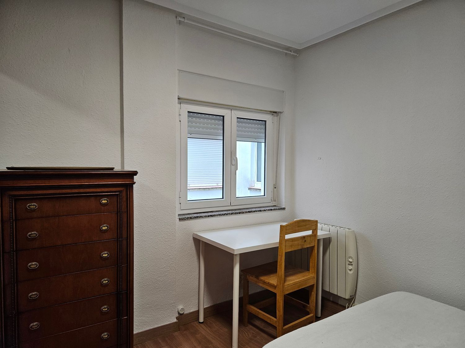 Piso en calle de Víctor Sáenz, 4 - Foto 12