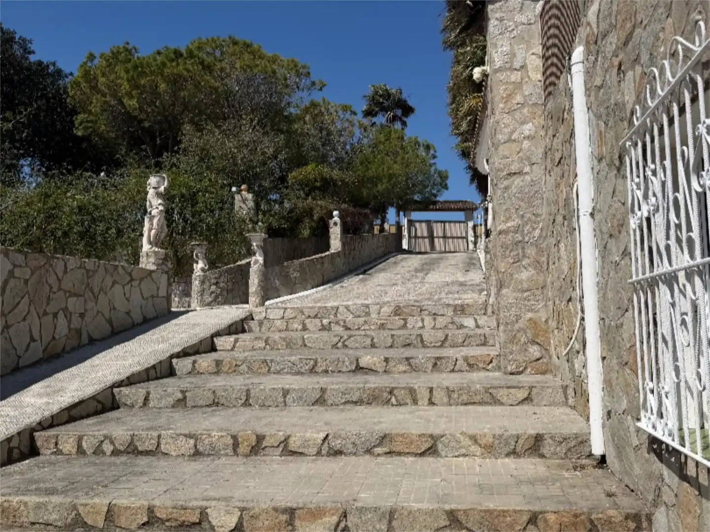 Chalet en  Diseminado Pago Victoria 328 - Foto 4