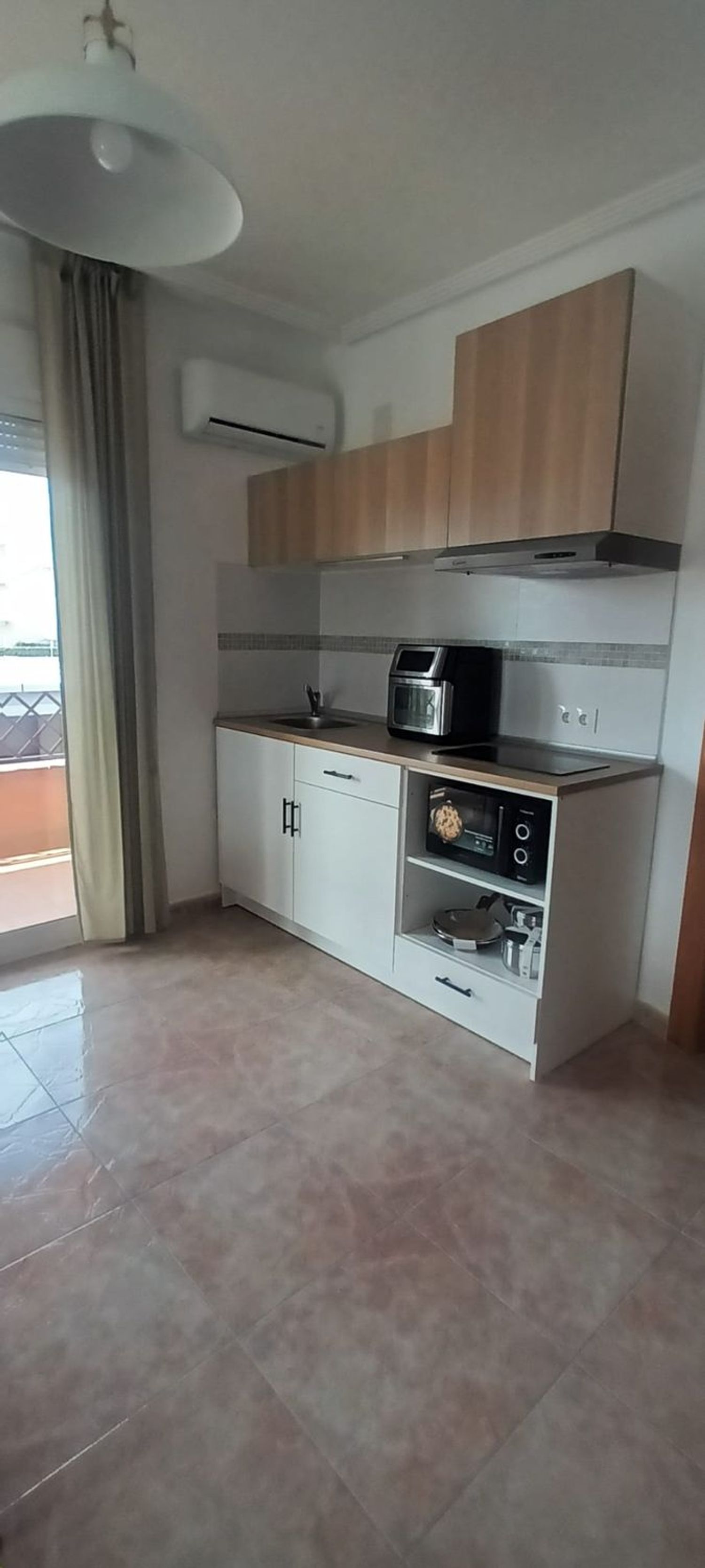 Estudio en Barrio Los Dolores - Foto 10