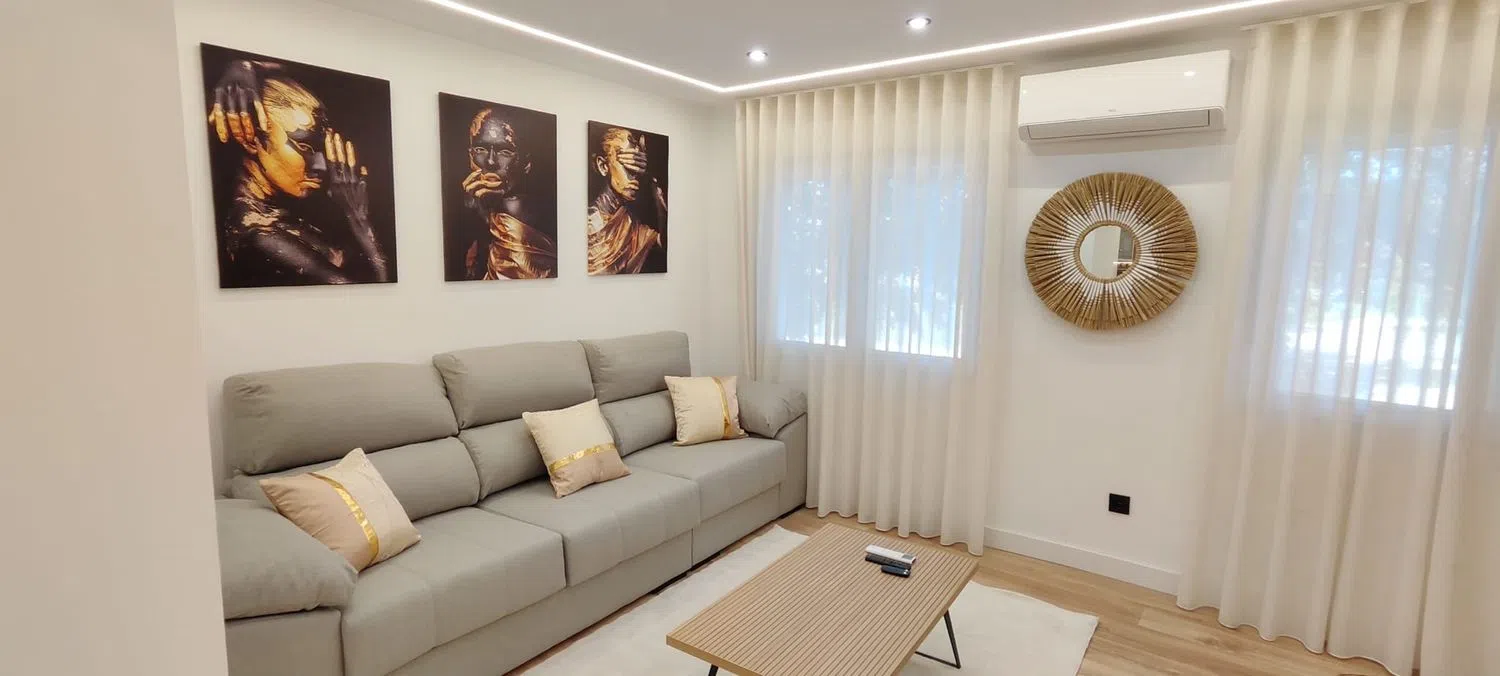 Piso en plaza Luis Foglietti, 9 - Foto 33